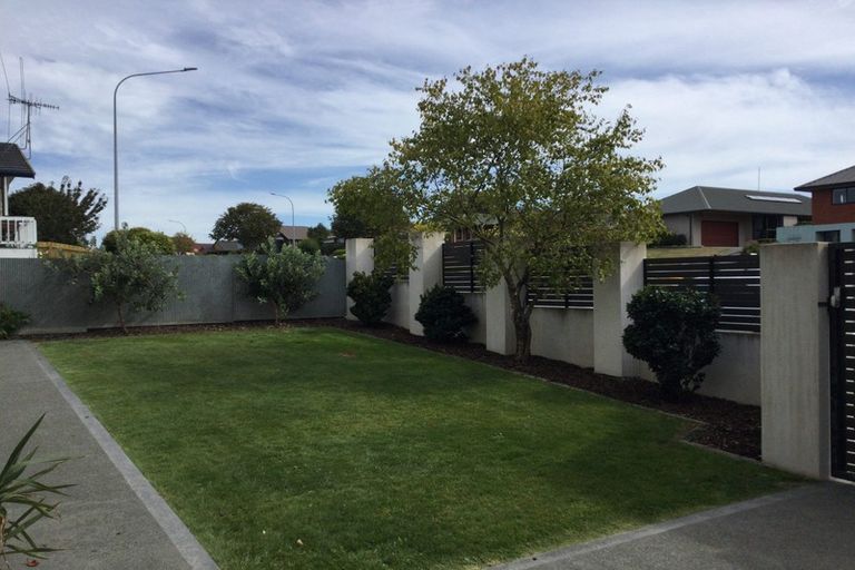 Photo of property in 193 Morgans Road, Marchwiel, Timaru, 7910