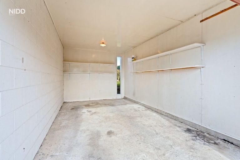 Photo of property in 107a Easther Crescent, Kew, Dunedin, 9012