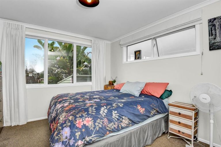 Photo of property in 22 Primrose Street, Frankton, Hamilton, 3204