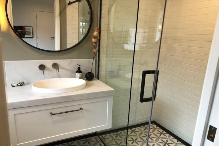 Photo of property in 79 Te Ranga Memorial Drive, Pyes Pa, Tauranga, 3112