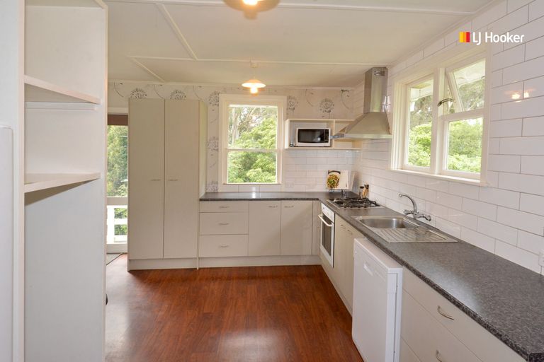 Photo of property in 157 Brockville Road, Brockville, Dunedin, 9011