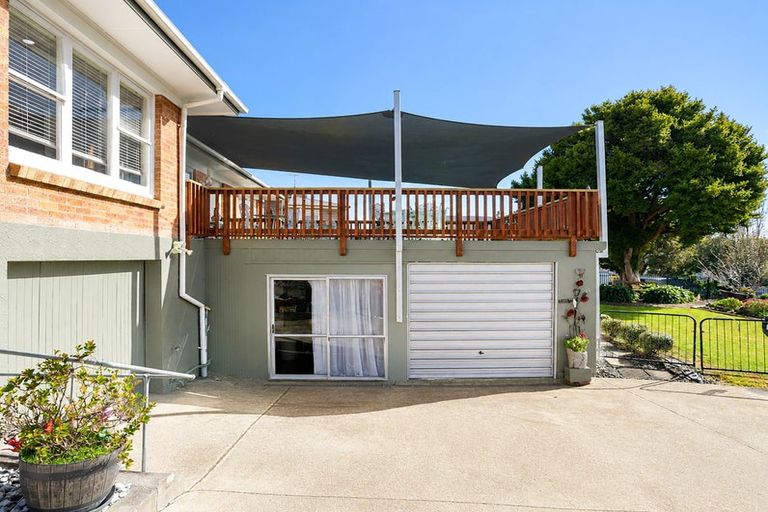 Photo of property in 91 Kimihia Road, Huntly, 3700