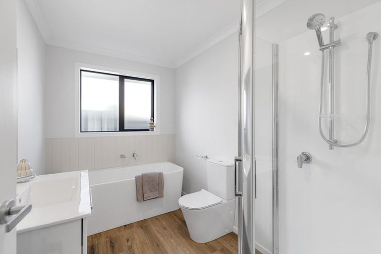 Photo of property in 24 Rawiri Street, Morrinsville, 3300