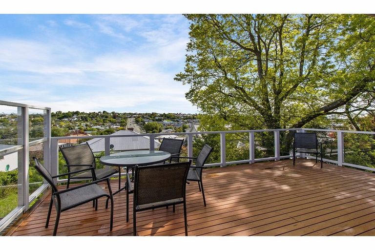 Photo of property in 1/30 Park Lane, Highfield, Timaru, 7910