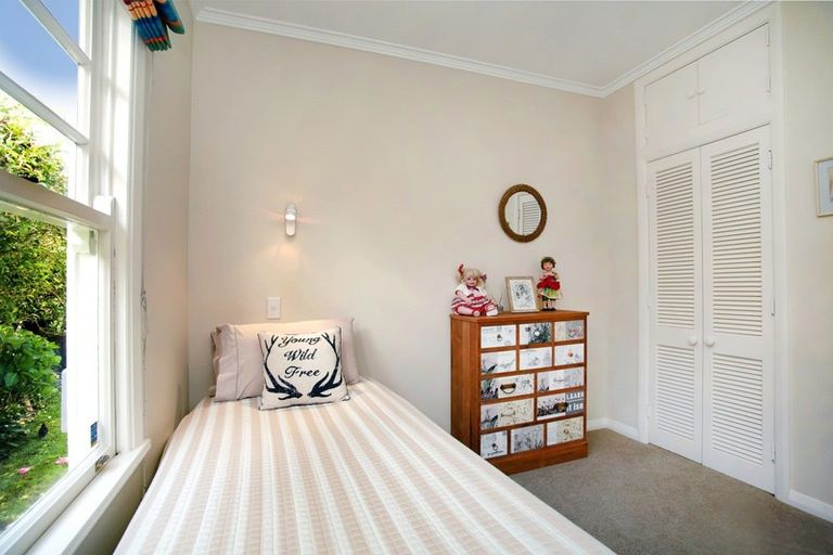 Photo of property in 15 Troon Crescent, Boulcott, Lower Hutt, 5010