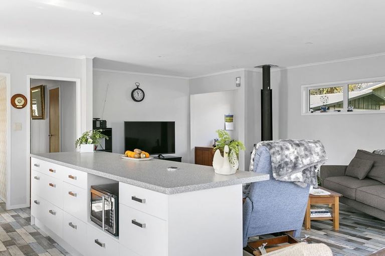 Photo of property in 4 Hera Grove, Turangi, 3334