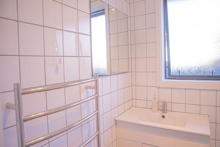 Photo of property in 131 Wales Street, Halswell, Christchurch, 8025