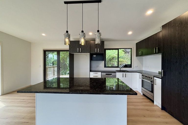 Photo of property in 20 Kaimanawa Street, Paraparaumu, 5032