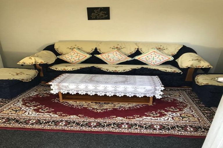 Photo of property in 22 Hyde Street, Manurewa East, Auckland, 2102