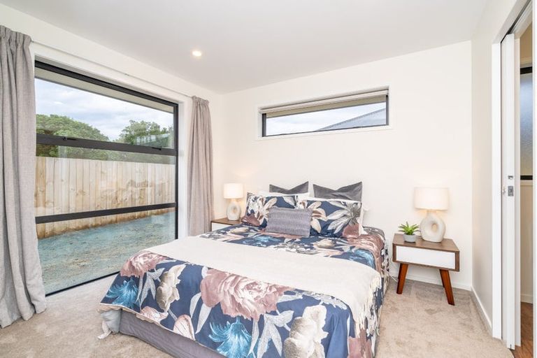 Photo of property in 9 Alder Crescent, Mosgiel, 9024