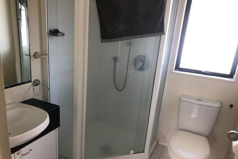 Photo of property in 49/17 Georgia Terrace, Albany, Auckland, 0632