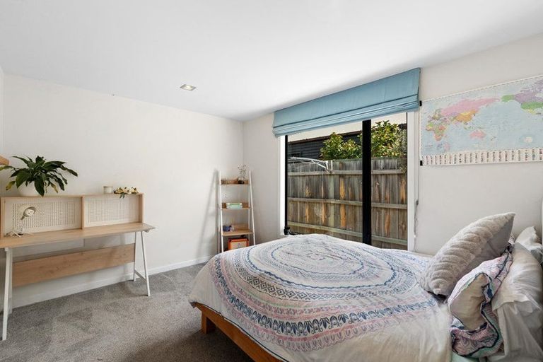 Photo of property in 15 Mavora Road, Lake Hayes, Queenstown, 9304