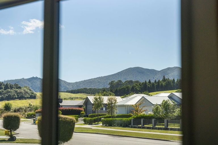 Photo of property in 3 Windsor Street, Richmond Heights, Taupo, 3330