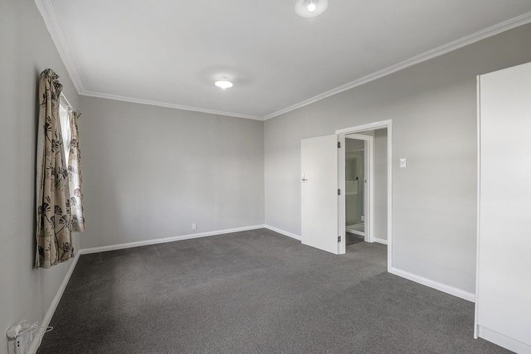 Photo of property in 64 Stafford Street, Shannon, 4821