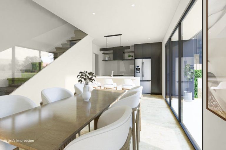 Photo of property in 38a Monro Street, Blenheim, 7201