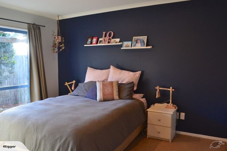 Photo of property in 219 Vaughan Road, Owhata, Rotorua, 3010