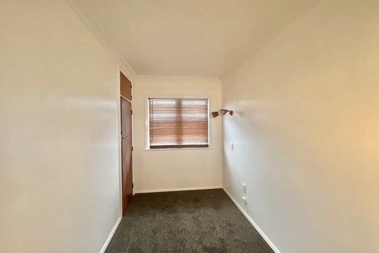 Photo of property in 53 Kings Drive, Levin, 5510