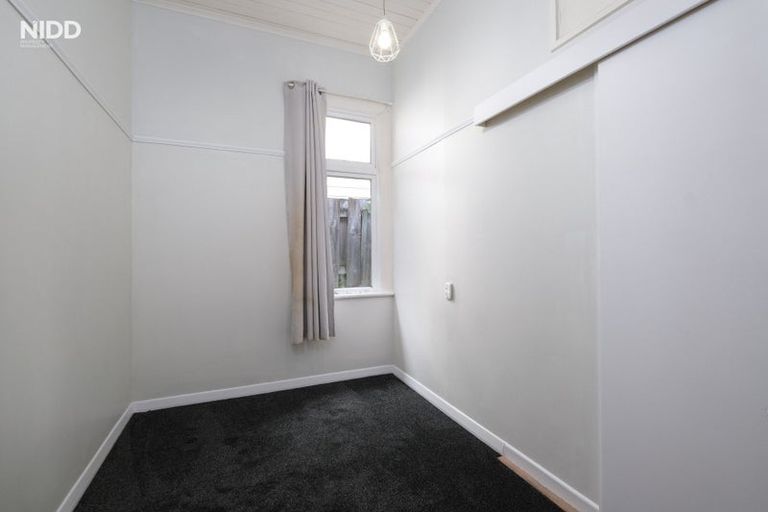 Photo of property in 9 Cole Street, Caversham, Dunedin, 9012