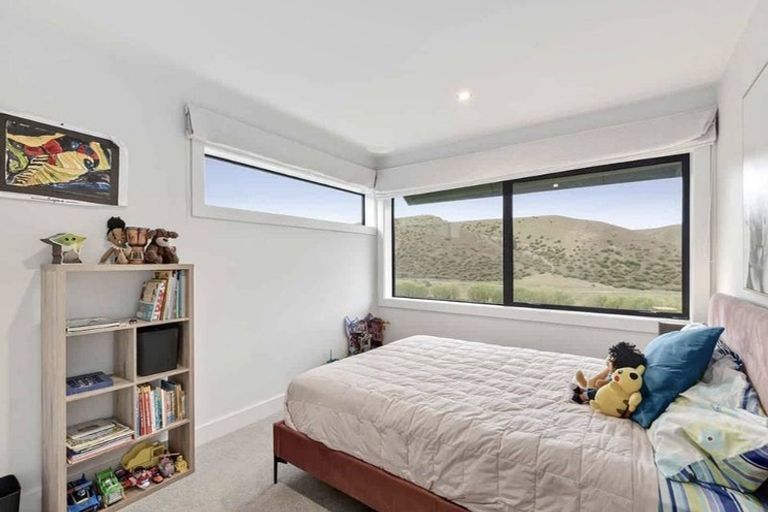 Photo of property in 2 Judare Drive, Lowburn, Cromwell, 9384