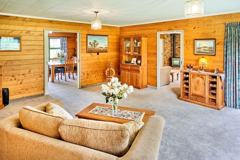 Photo of property in State Highway 58, Judgeford, Porirua, 5381