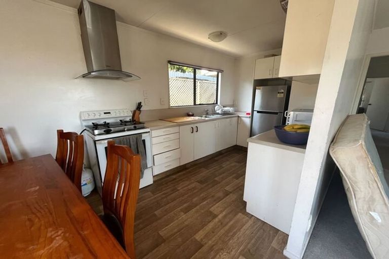 Photo of property in 121 Ohauiti Road, Hairini, Tauranga, 3112