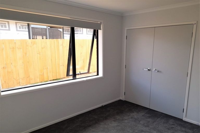 Photo of property in 14 Peacock Place, Pokeno, 2402