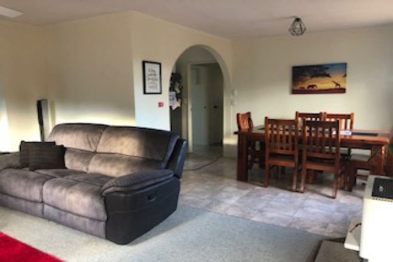 Photo of property in 27 Courtney Road, Gate Pa, Tauranga, 3112