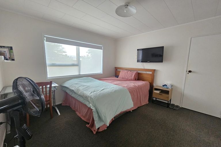 Photo of property in 5 Cambridge Road, Judea, Tauranga, 3110