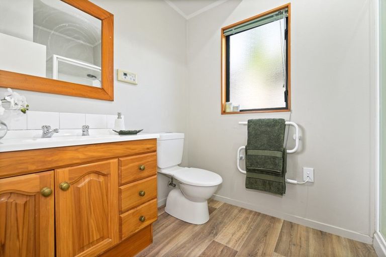 Photo of property in 59 Saint Andrews Terrace, St Andrews, Hamilton, 3200