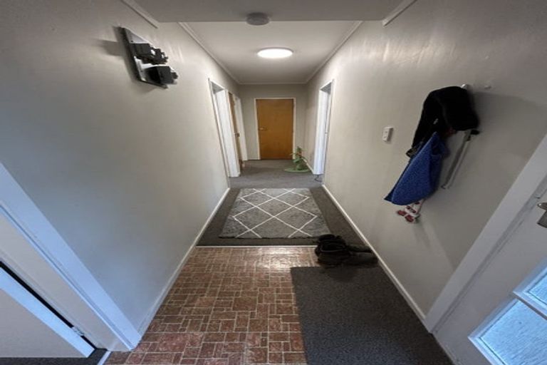 Photo of property in 22a Fox Street, Ngaio, Wellington, 6035