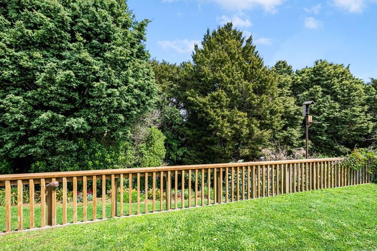 Photo of property in 20 Rolling Stone Rise, Tikipunga, Whangarei, 0112