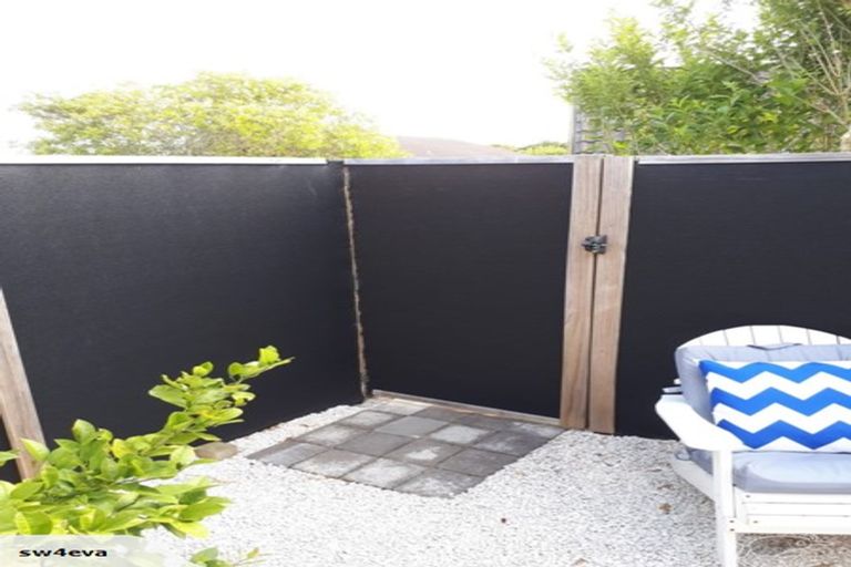 Photo of property in 11 Fantail Court, Orewa, 0931