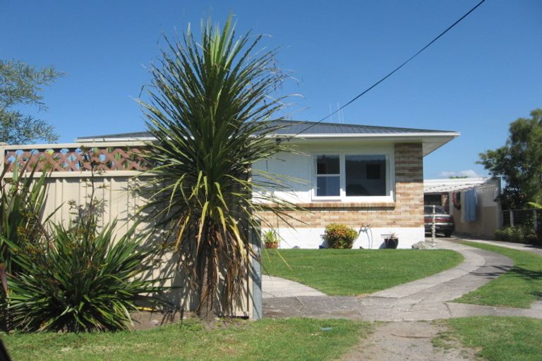 Photo of property in 224 Plummers Point Road, Whakamarama, Tauranga, 3172