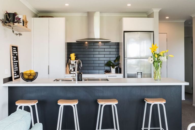 Photo of property in 3 Bathurst Crescent, Pyes Pa, Tauranga, 3112