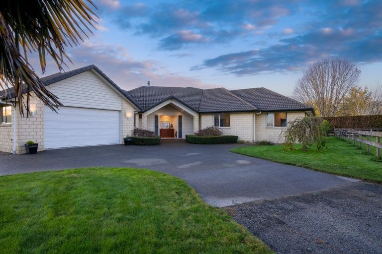 Photo of property in 2/3627 Cambridge Road, Cambridge, 3495