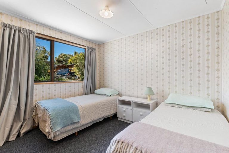 Photo of property in 130 Lakeview Terrace, Lake Hawea, 9382