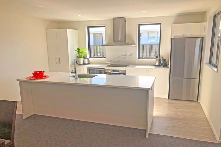 Photo of property in 65a Ventry Street, Alexandra, 9320