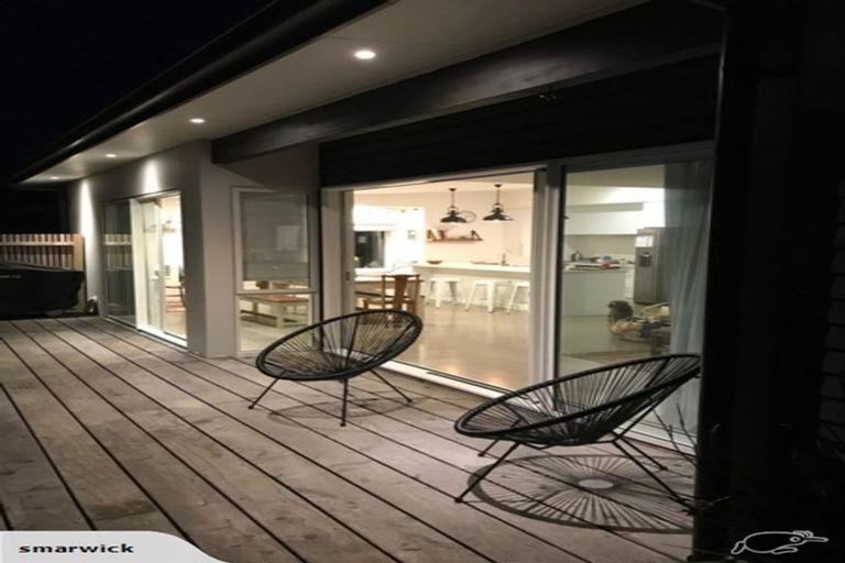 Photo of property in 34a Paterson Street, Mount Maunganui, 3116