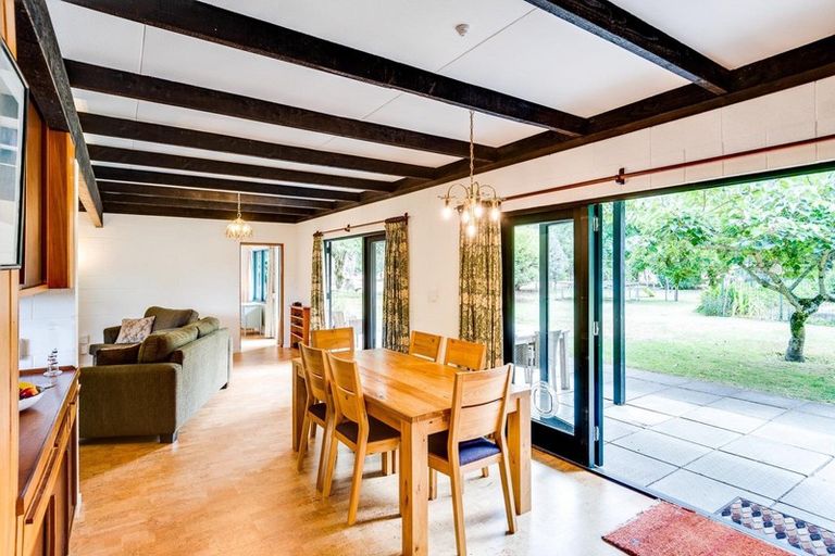 Photo of property in 1496 Maraekakaho Road, Bridge Pa, Hastings, 4175