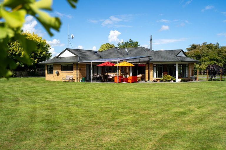 Photo of property in 20 Cowley Drive, Leamington, Cambridge, 3432