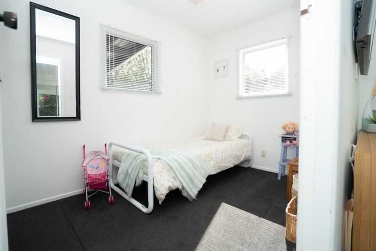 Photo of property in 8 Elizabeth Place, Ferndale, New Plymouth, 4310