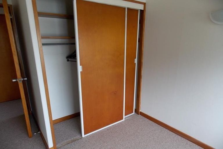 Photo of property in Mansfield Towers, 1 Grant Road, Thorndon, Wellington, 6011