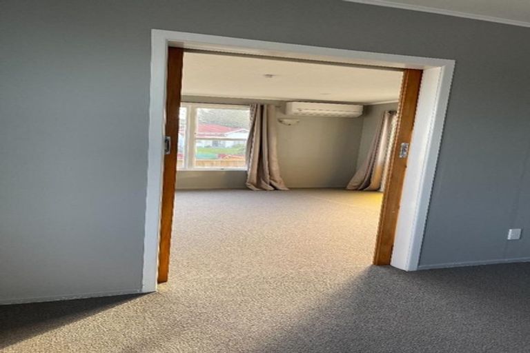 Photo of property in 456 Heads Road, Castlecliff, Whanganui, 4501