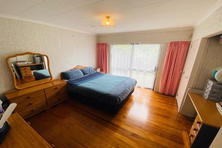 Photo of property in 36 Domett Street, Kawerau, 3127