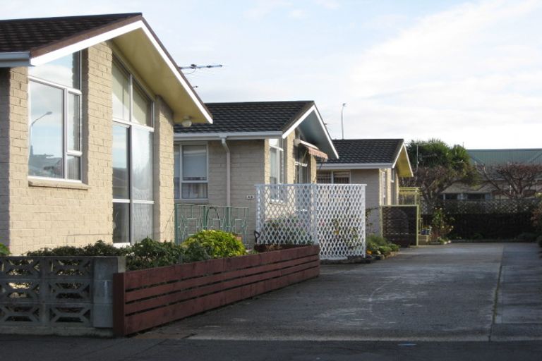 Photo of property in 4c Ascot Street, Saint Kilda, Dunedin, 9012