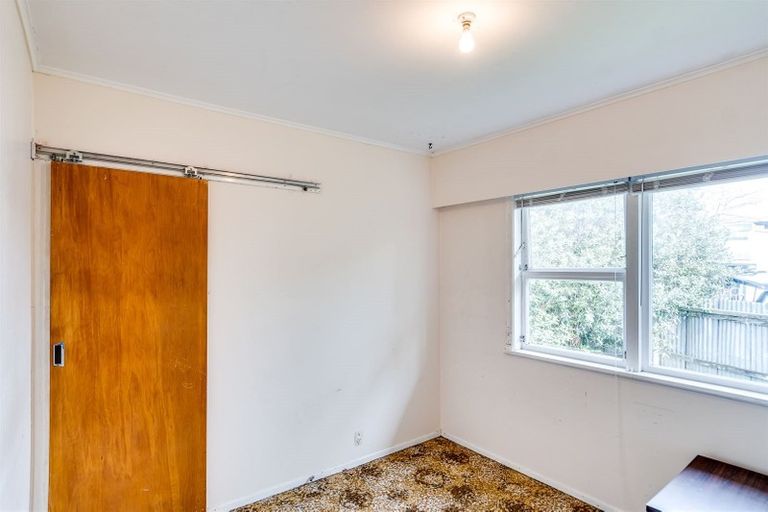 Photo of property in 11 Kauri Street, Taradale, Napier, 4112