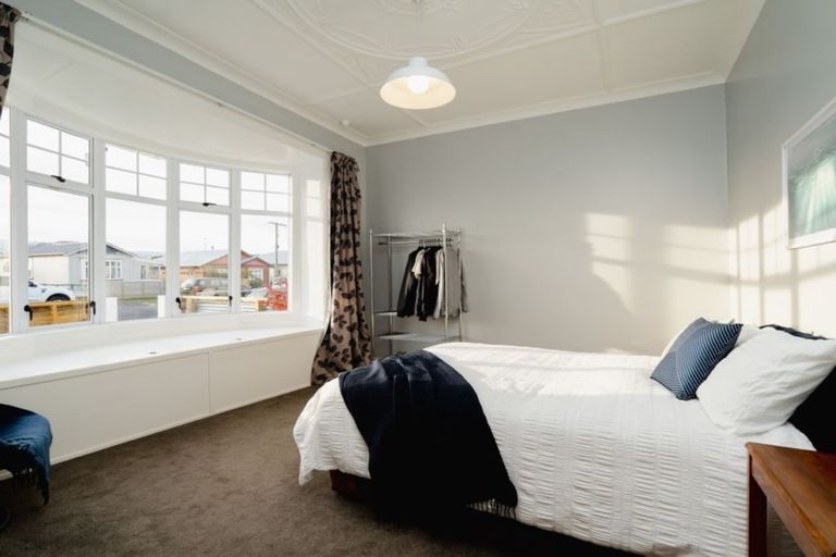 Photo of property in 57 Magdala Street, Tainui, Dunedin, 9013