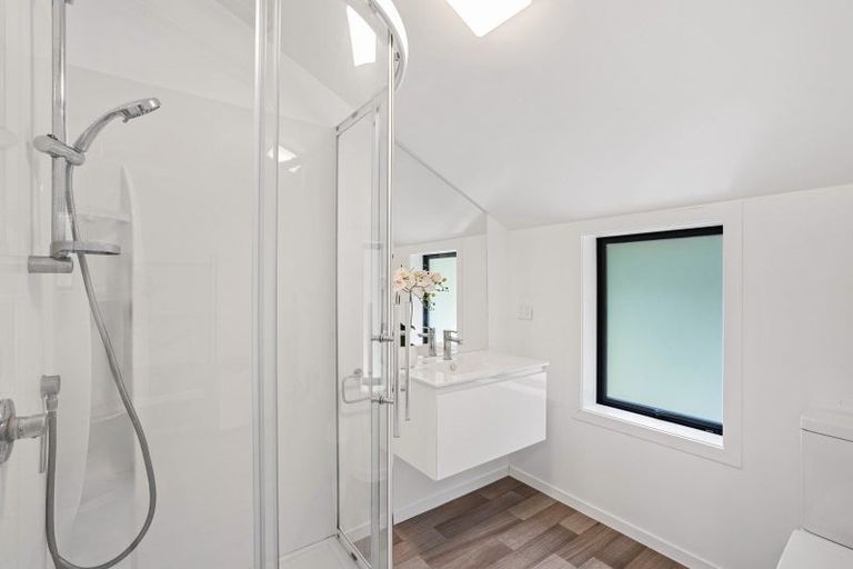 Photo of property in 62 Morven Ferry Road, Arrow Junction, Queenstown, 9371