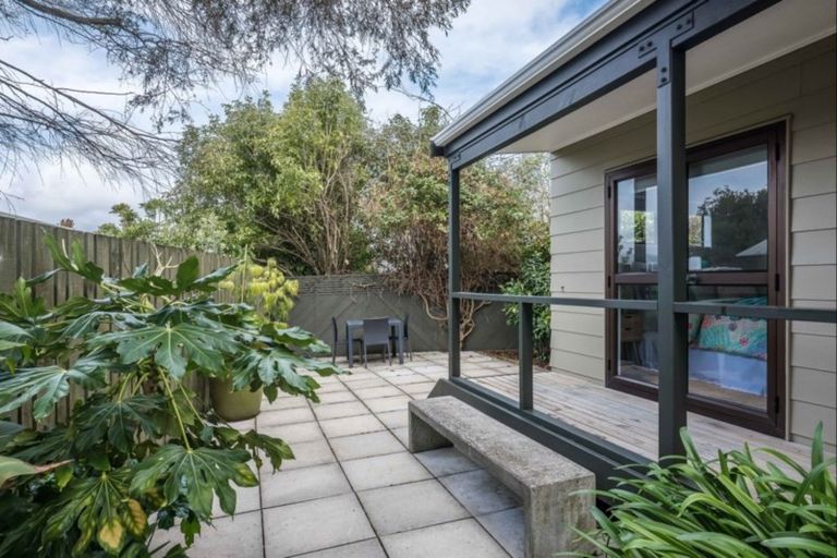 Photo of property in 27b Rosewood Place, Paraparaumu, 5032