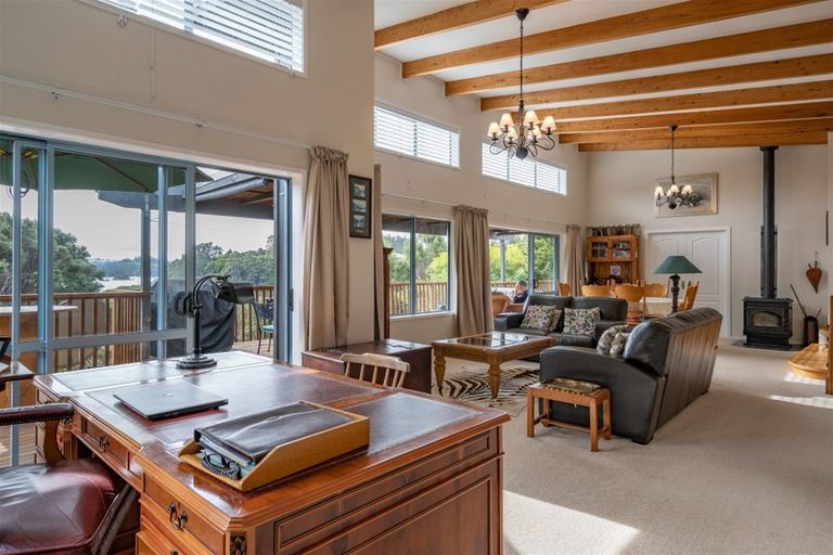 Photo of property in 690 Waikino Road, Karetu, Kawakawa, 0283